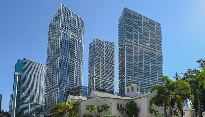 icon-Brickell