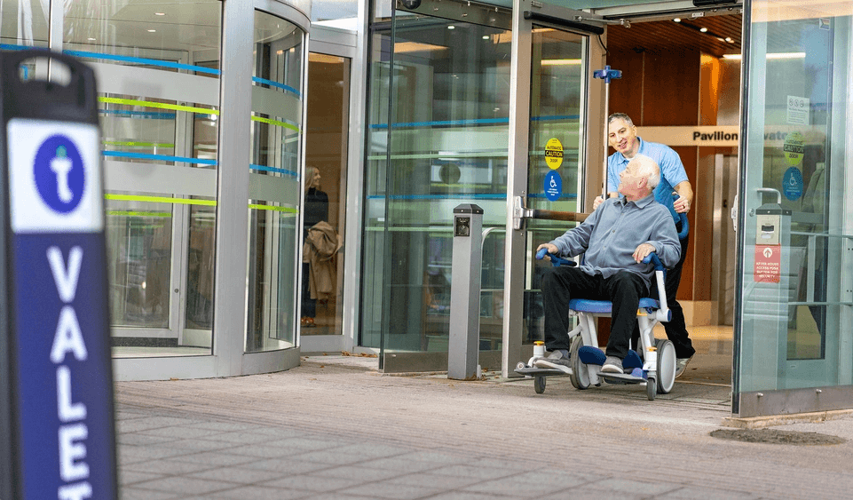 in-patient-transport