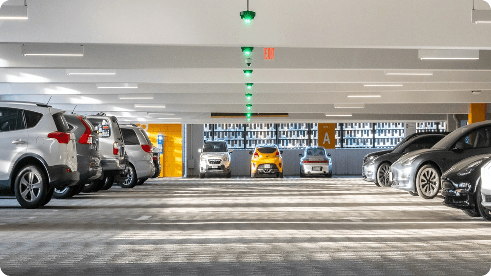 parking-management-img