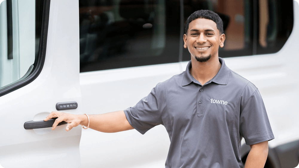 shuttle-services-img