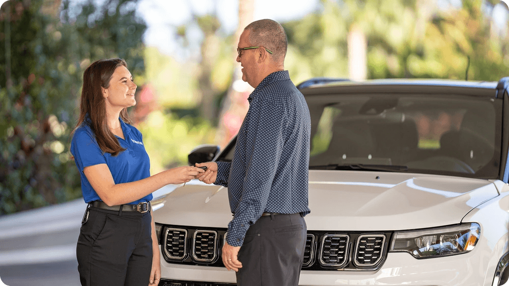 valet-parking-img